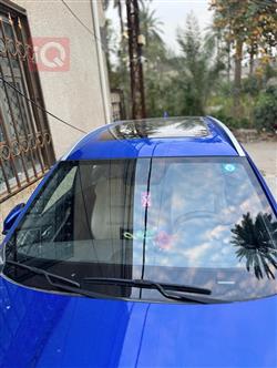 شێری تیگۆ 7 پرۆ